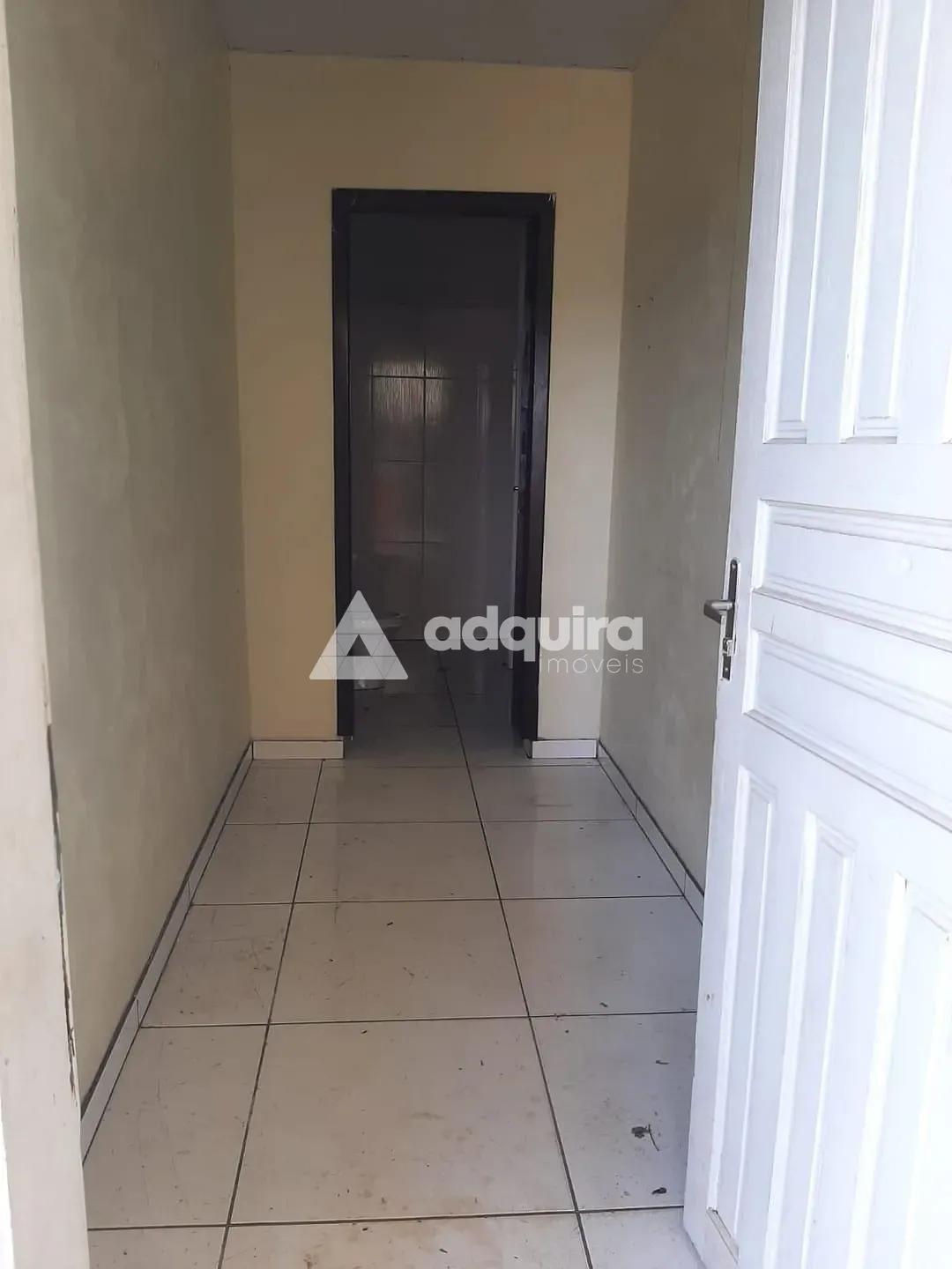 Sobrado, 1 quarto, 400 m² - Foto 22