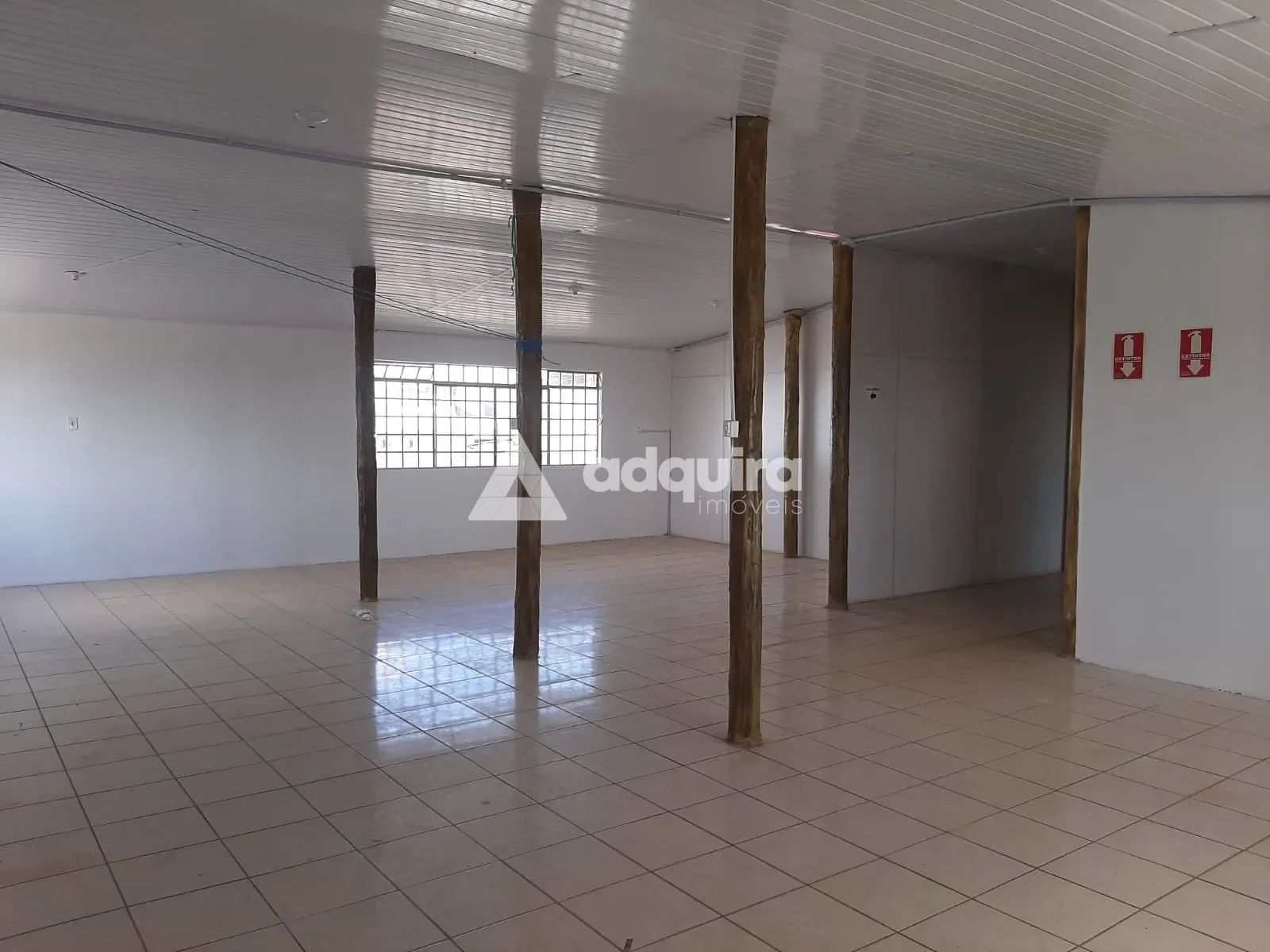 Sobrado, 1 quarto, 400 m² - Foto 20