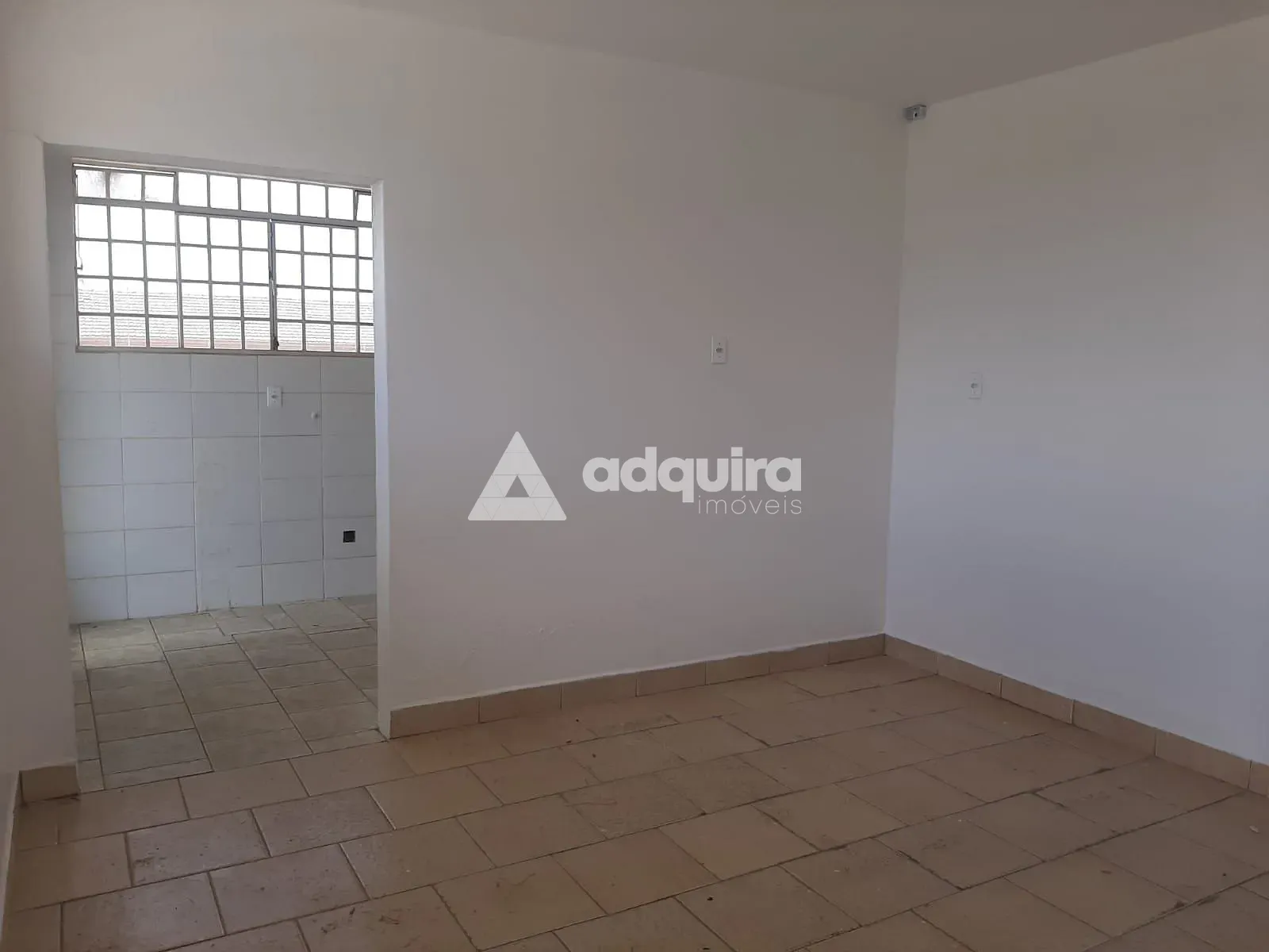 Sobrado, 1 quarto, 400 m² - Foto 24
