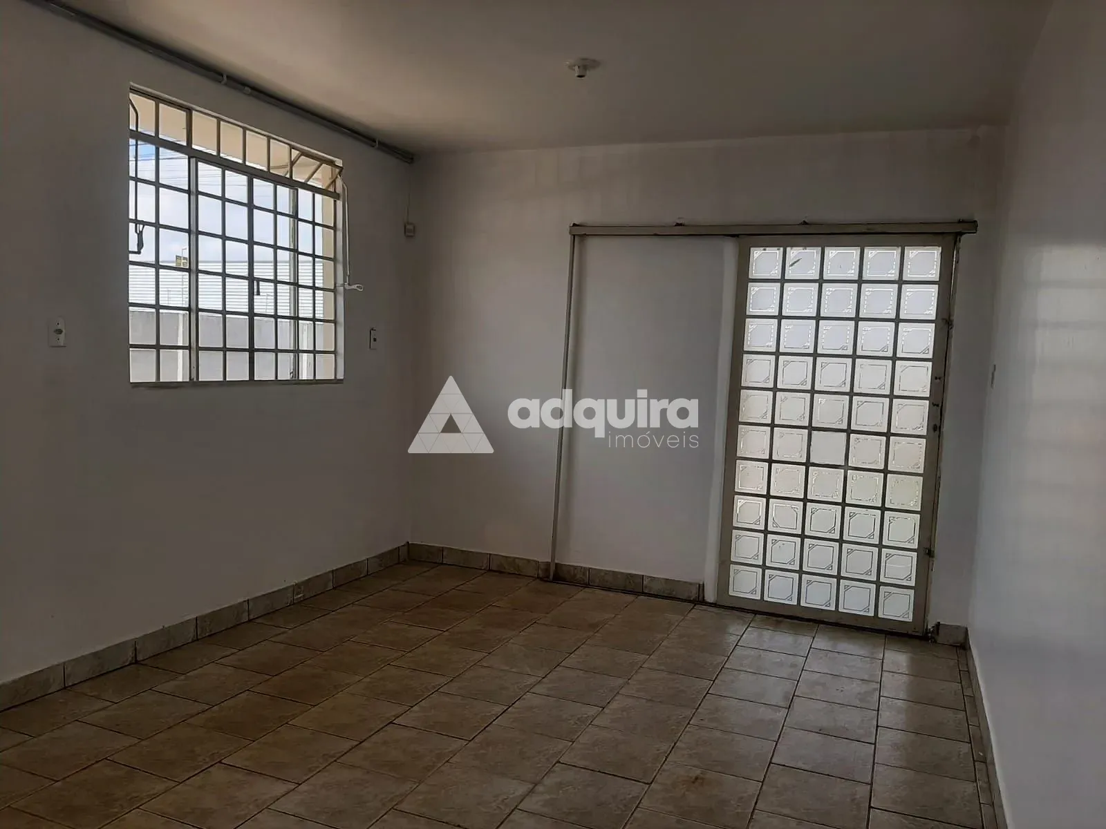 Sobrado, 1 quarto, 400 m² - Foto 26