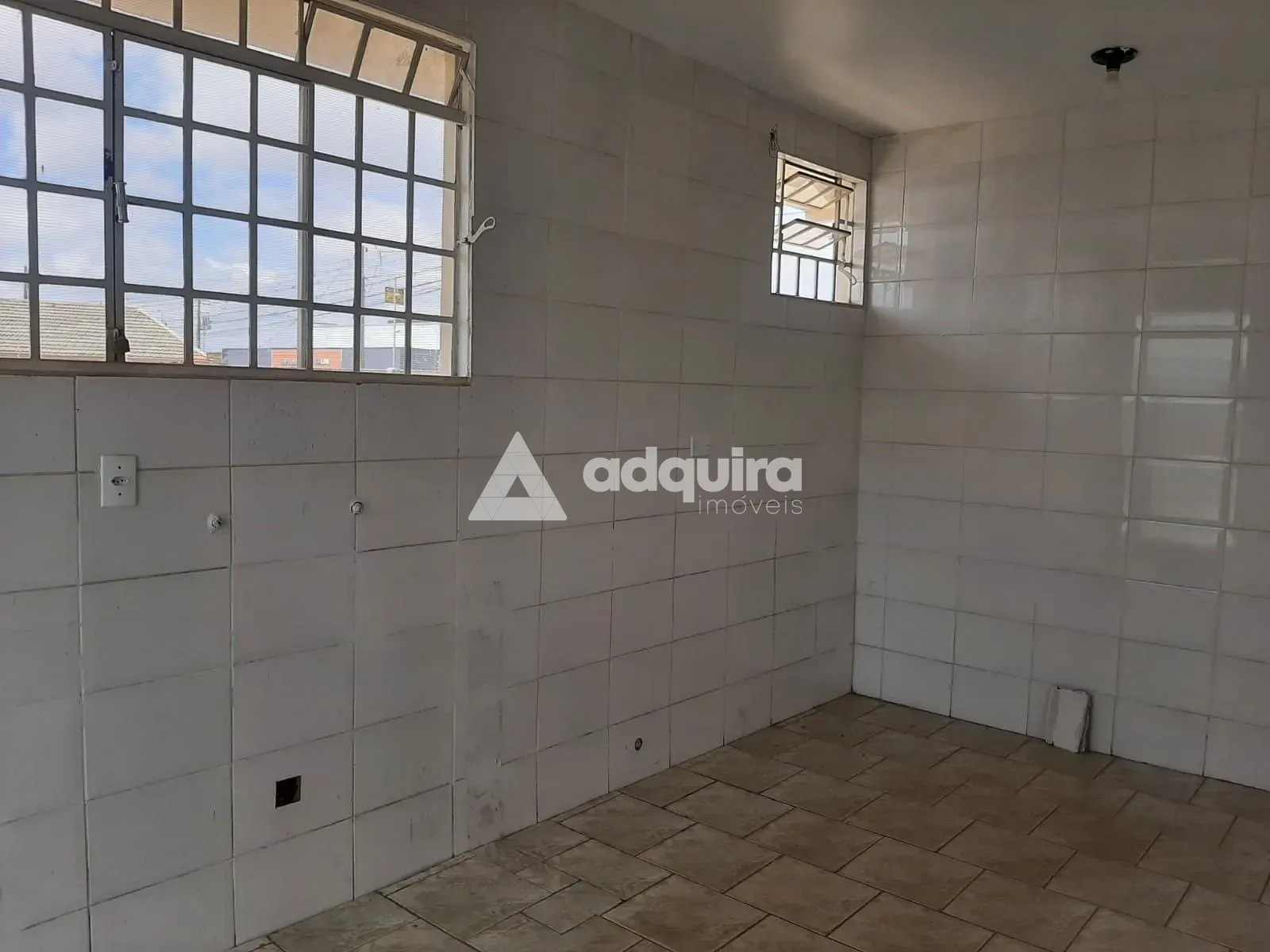 Sobrado, 1 quarto, 400 m² - Foto 23