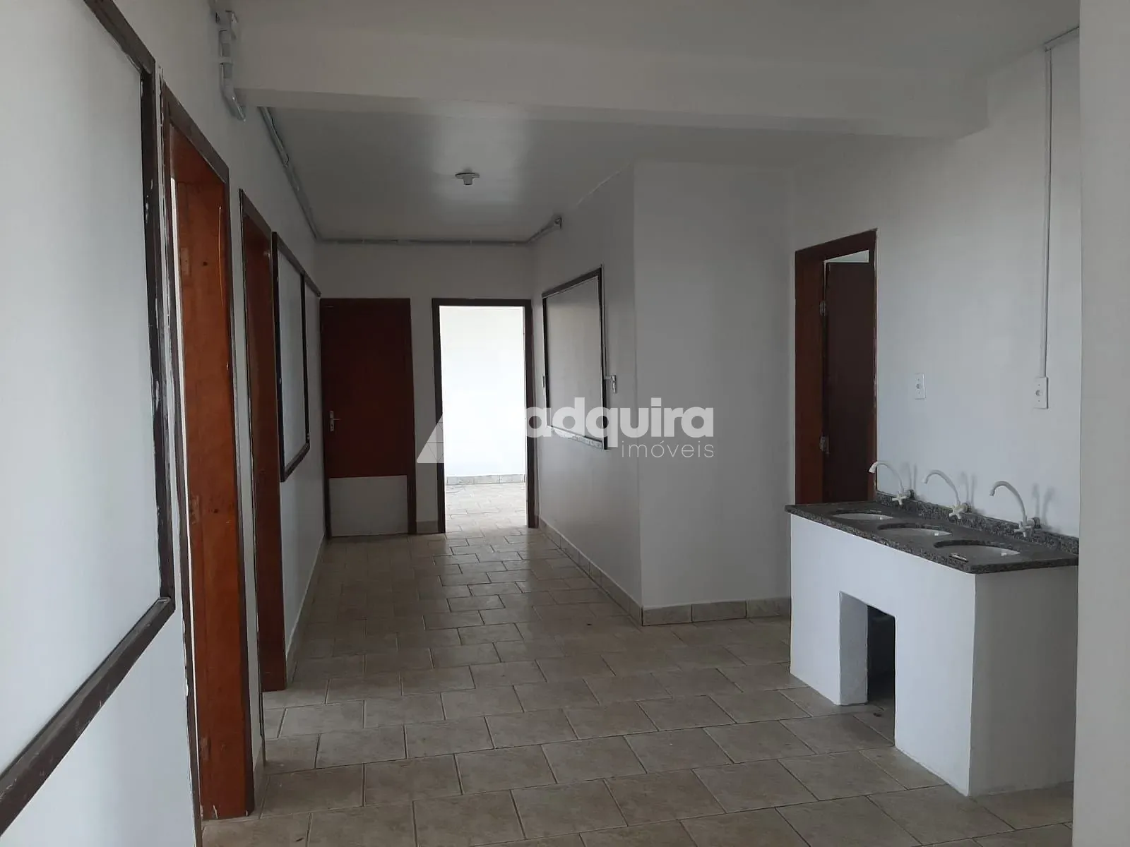 Sobrado, 1 quarto, 400 m² - Foto 27