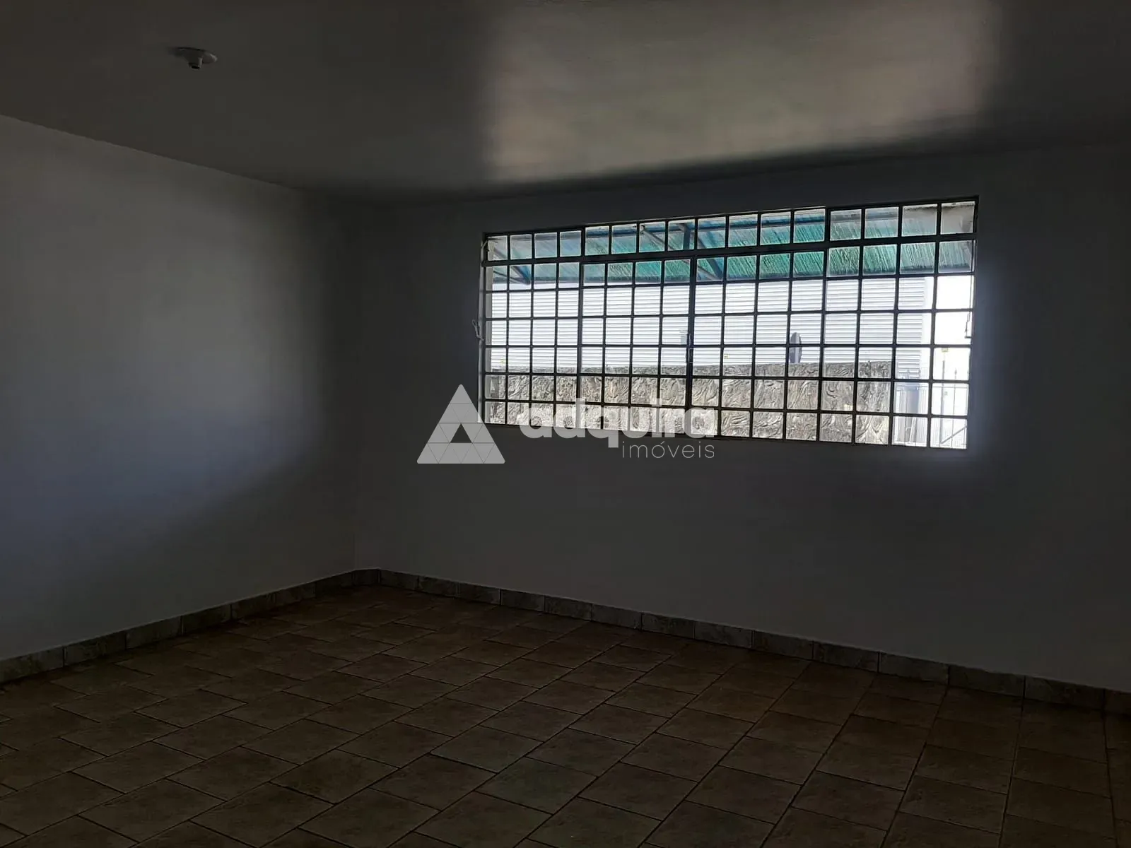 Sobrado, 1 quarto, 400 m² - Foto 28