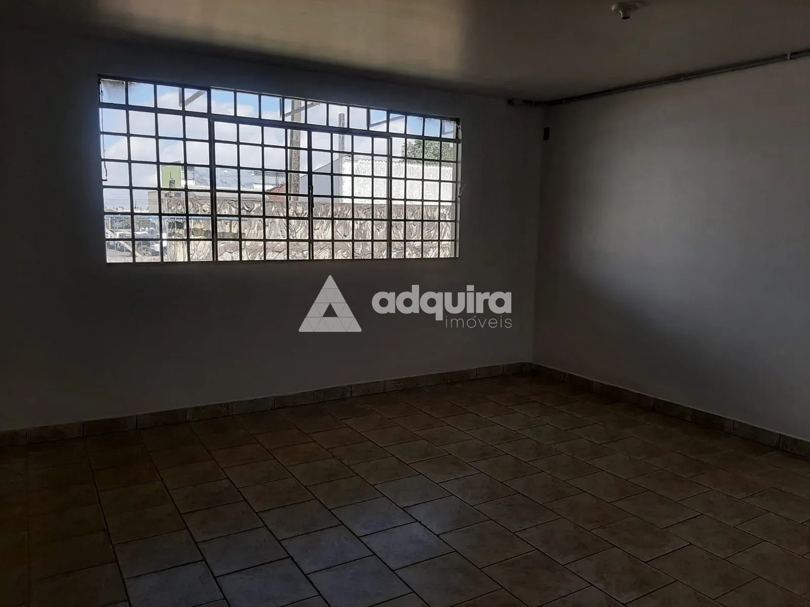 Sobrado, 1 quarto, 400 m² - Foto 29