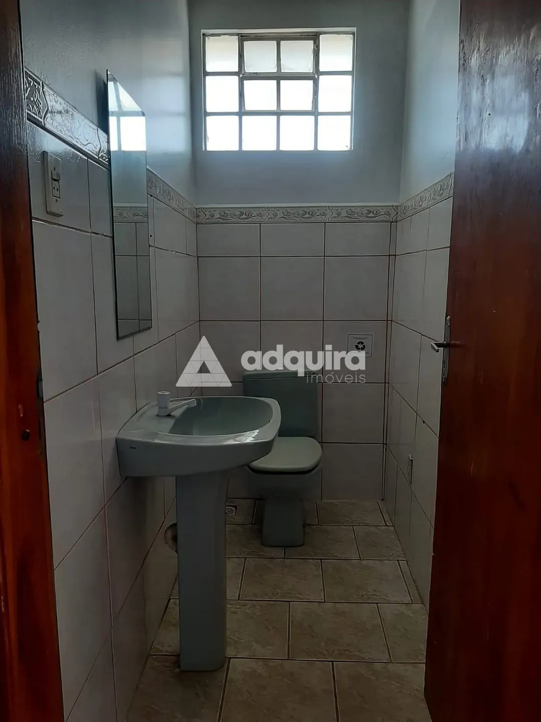 Sobrado, 1 quarto, 400 m² - Foto 25