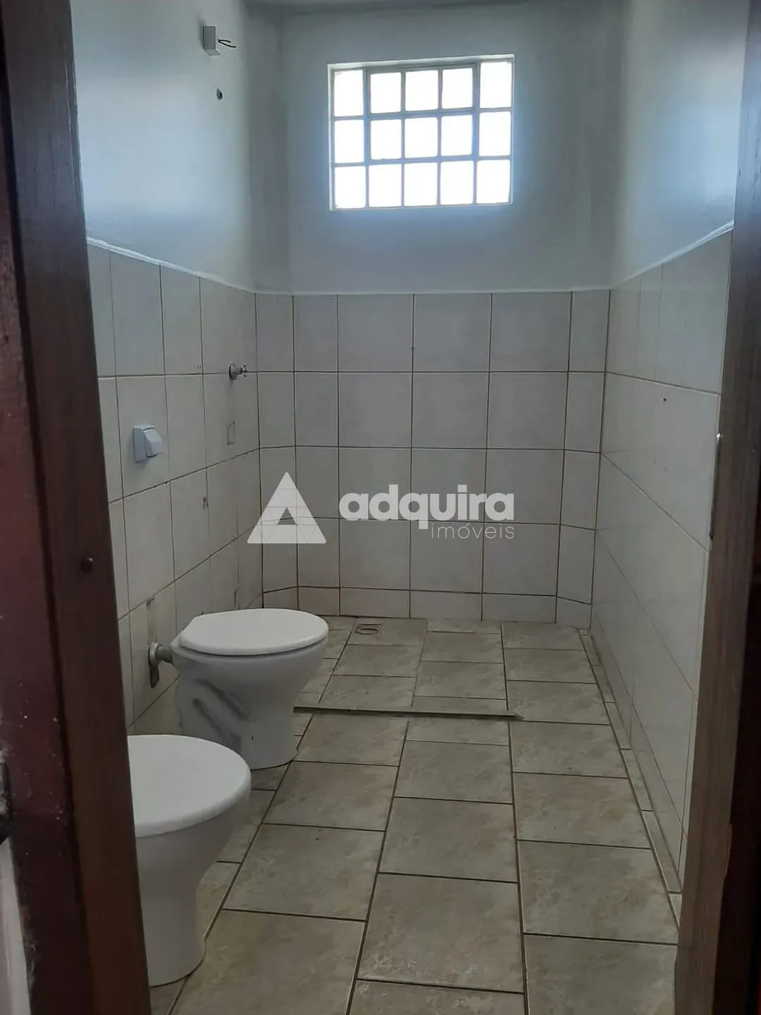 Sobrado, 1 quarto, 400 m² - Foto 31
