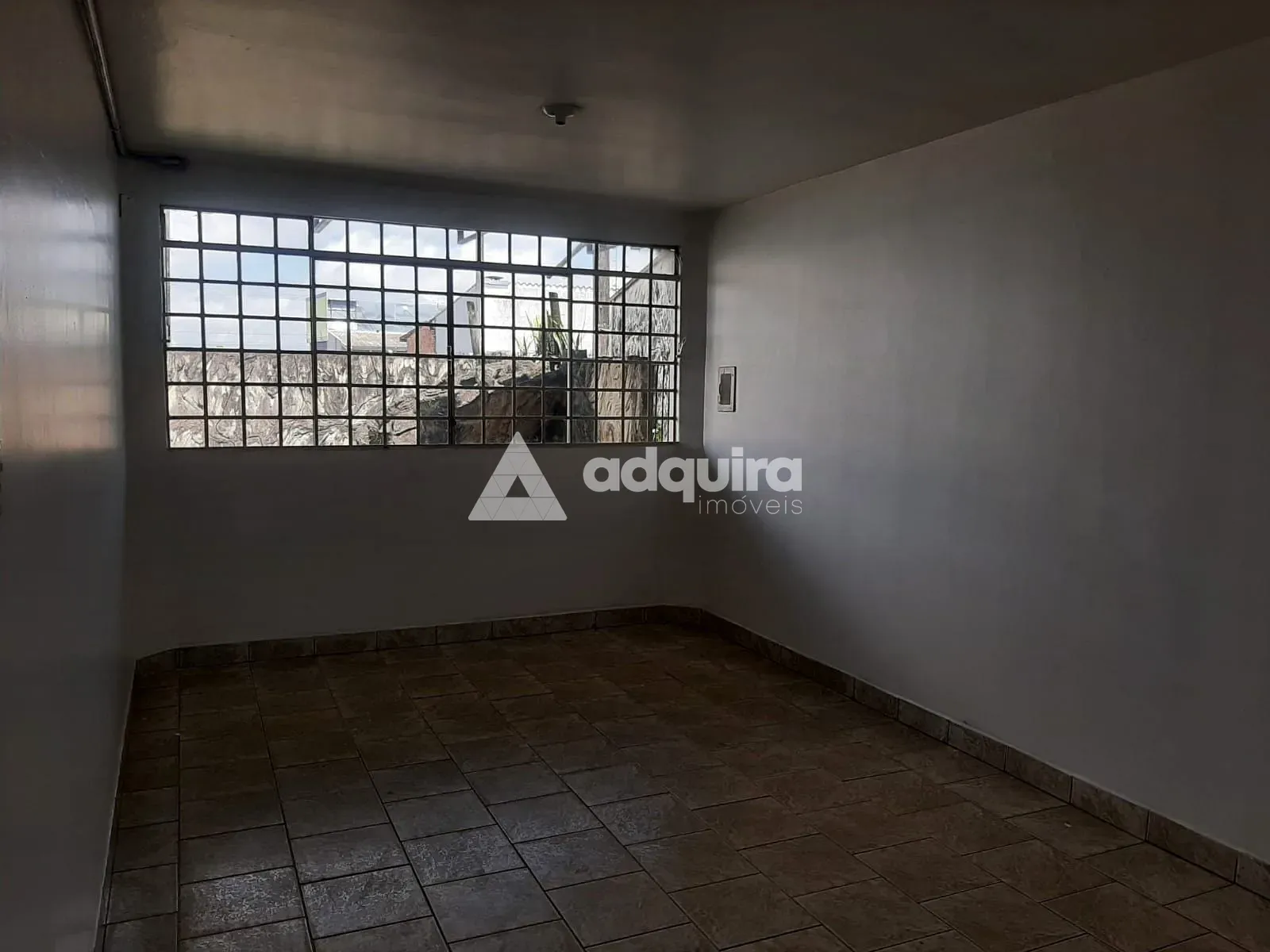 Sobrado, 1 quarto, 400 m² - Foto 32