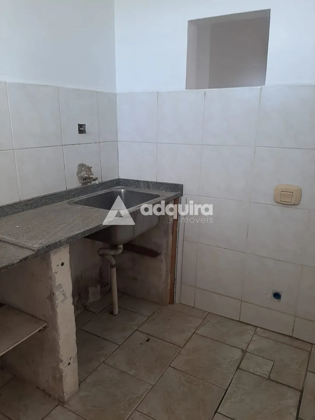 Sobrado, 1 quarto, 400 m² - Foto 33