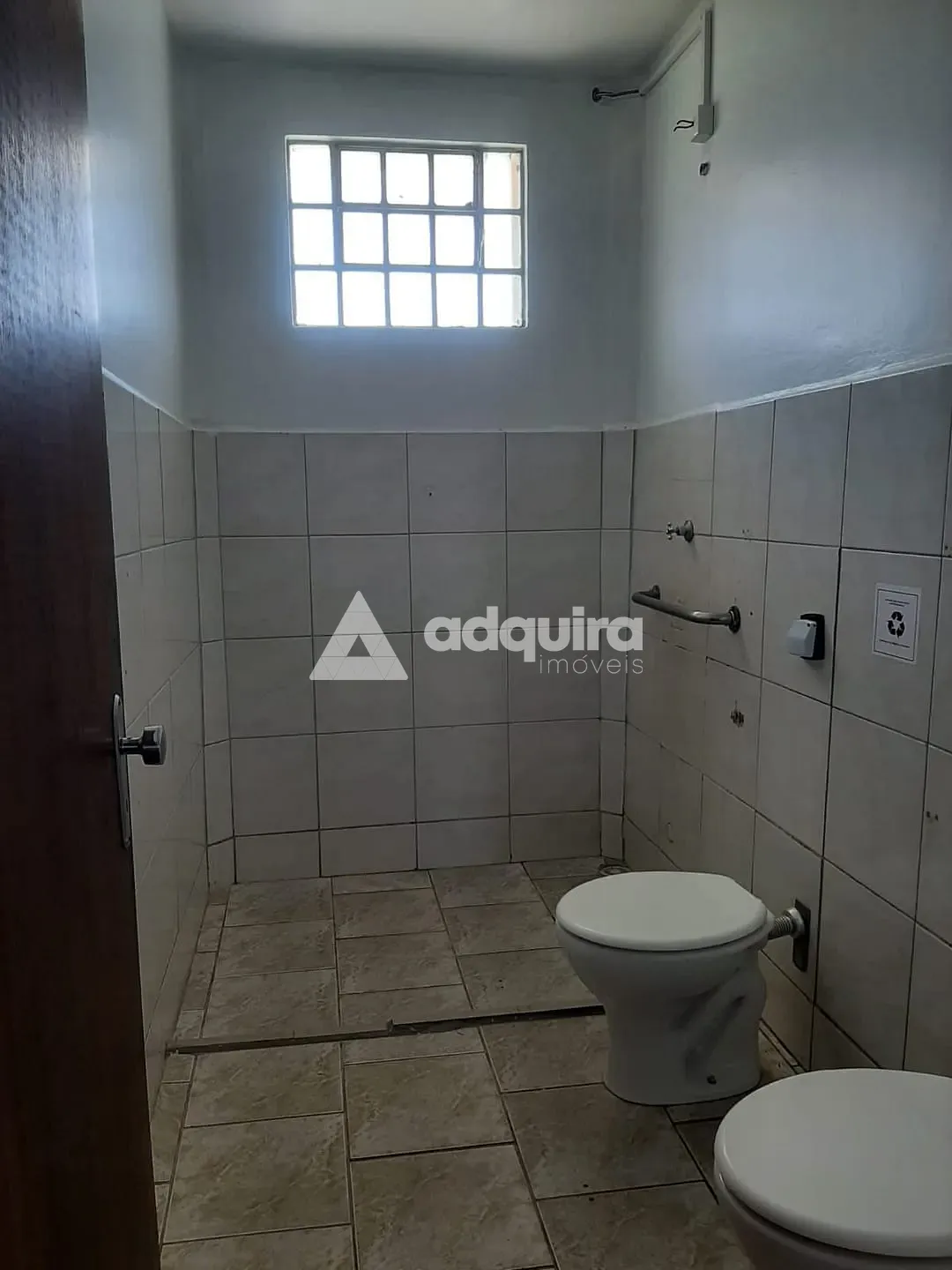 Sobrado, 1 quarto, 400 m² - Foto 30