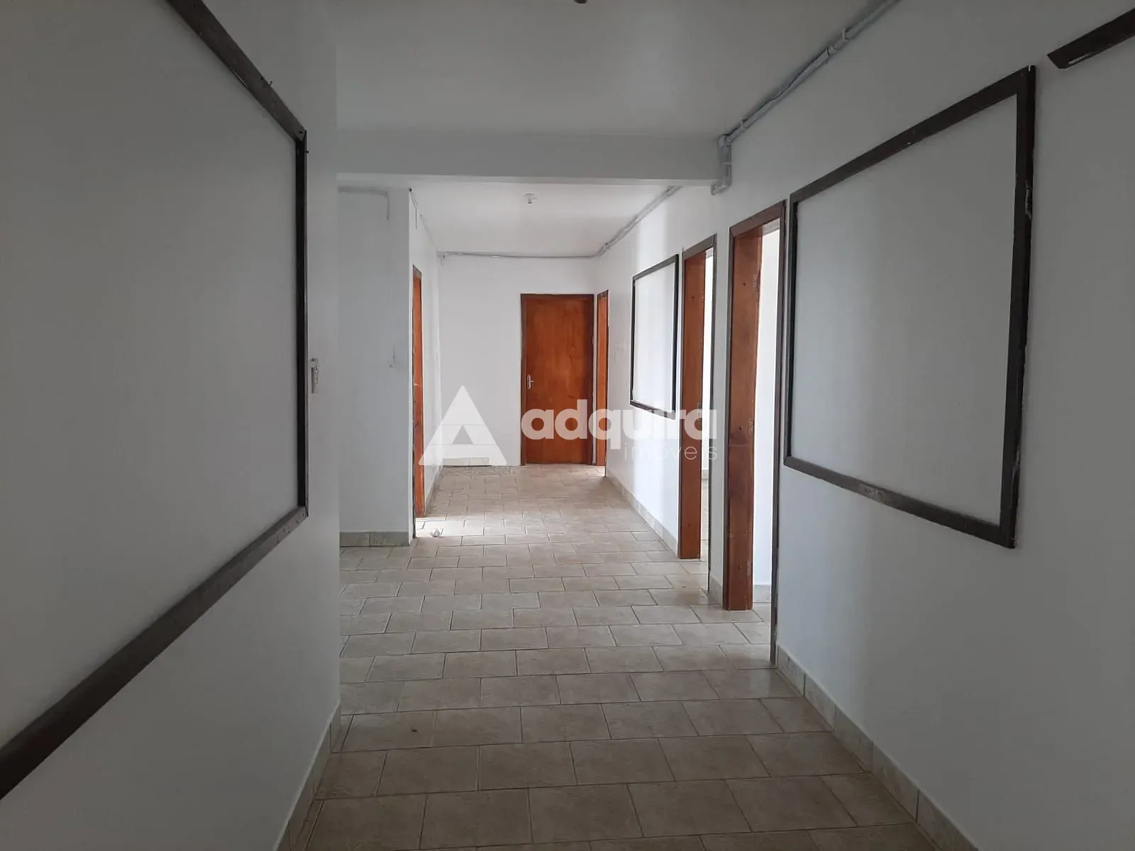 Sobrado, 1 quarto, 400 m² - Foto 35