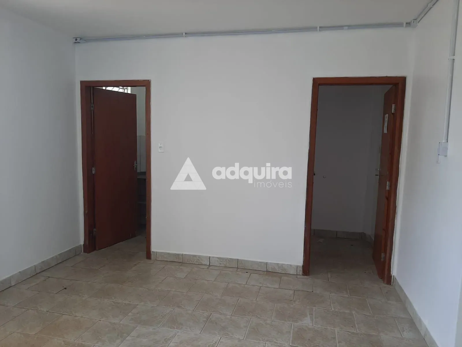 Sobrado, 1 quarto, 400 m² - Foto 34