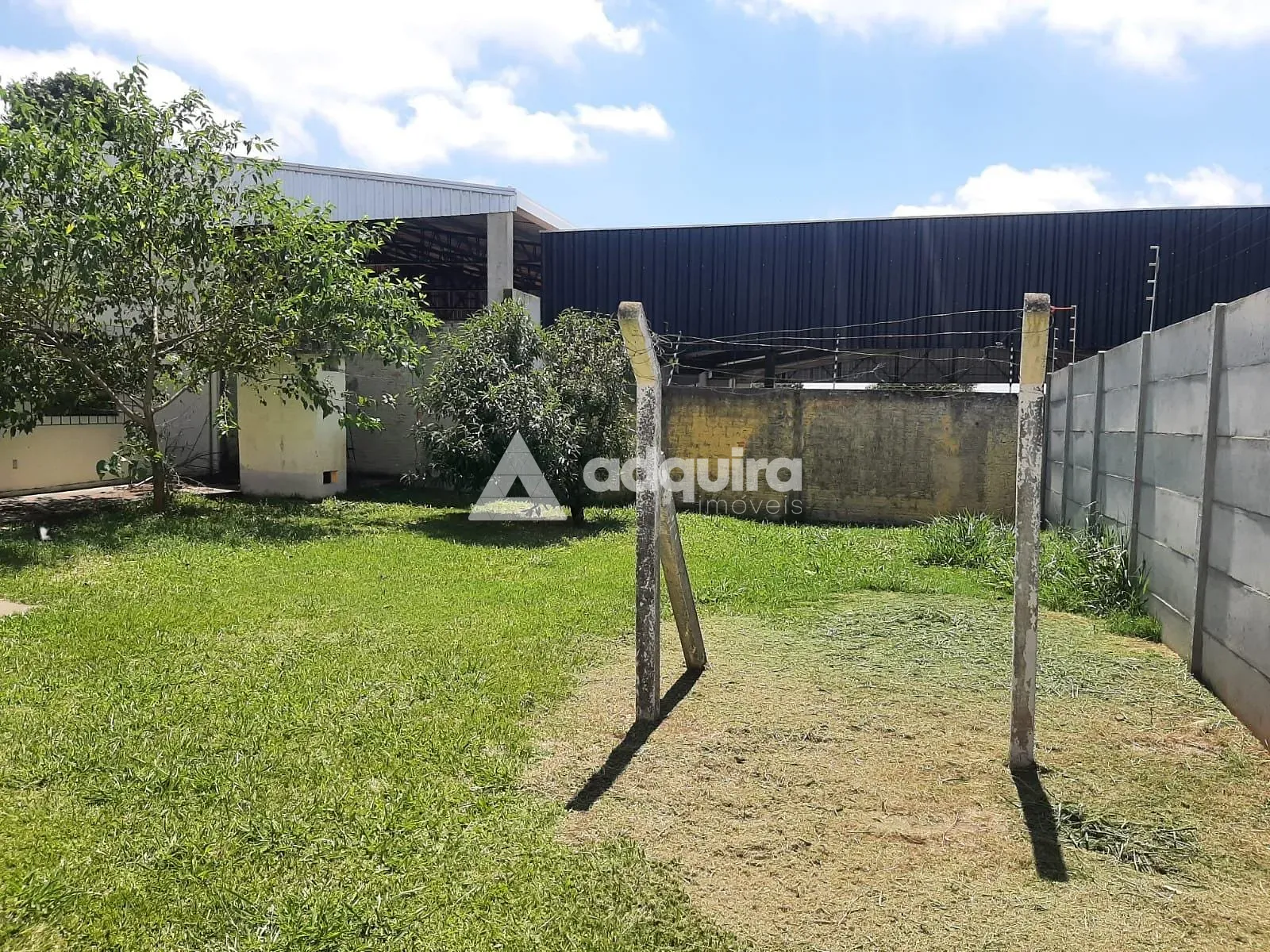 Sobrado, 1 quarto, 400 m² - Foto 36