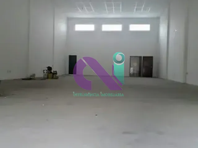 Conjunto comercial com 300m², à venda, no bairro Jardim das Flores em Osasco