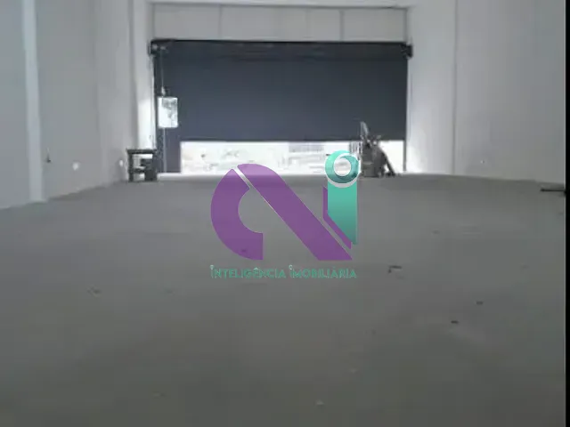 Conjunto comercial com 300m², à venda, no bairro Jardim das Flores em Osasco