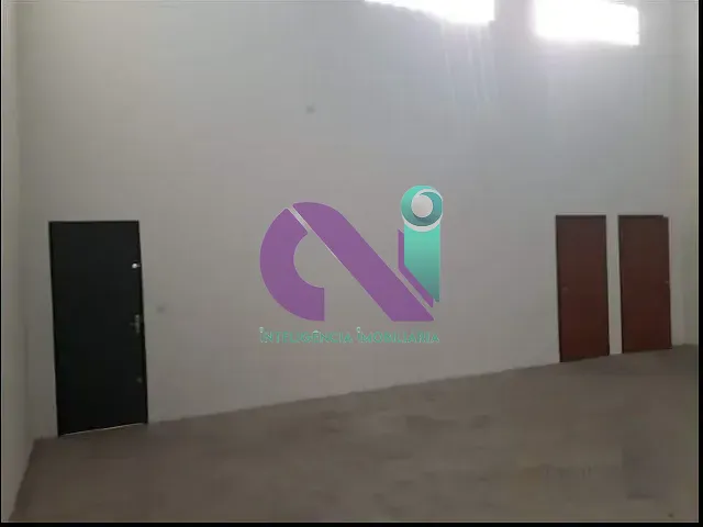 Conjunto comercial com 300m², à venda, no bairro Jardim das Flores em Osasco