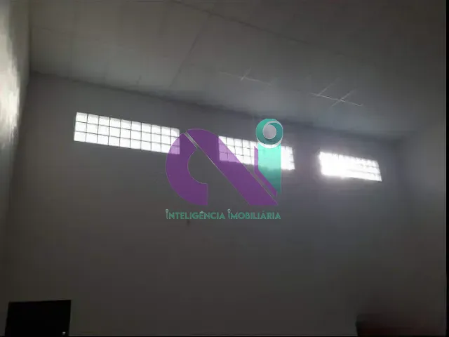 Conjunto comercial com 300m², à venda, no bairro Jardim das Flores em Osasco