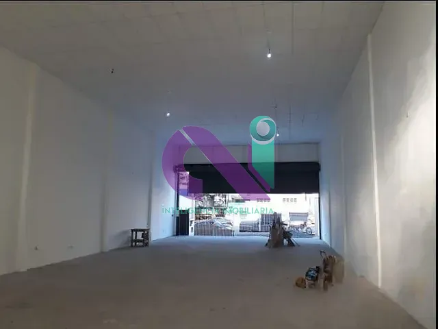 Conjunto comercial com 300m², à venda, no bairro Jardim das Flores em Osasco