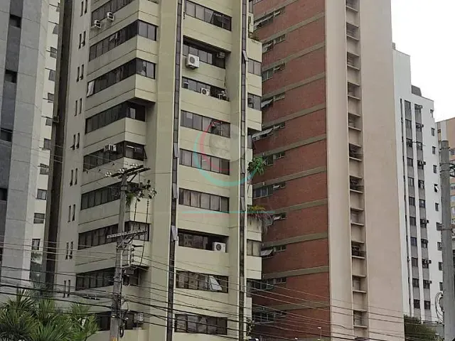 Conjunto comercial à venda ou para alugar, no bairro Perdizes em São Paulo
