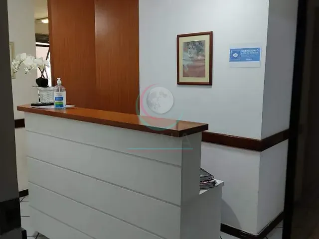 Conjunto comercial à venda ou para alugar, no bairro Perdizes em São Paulo