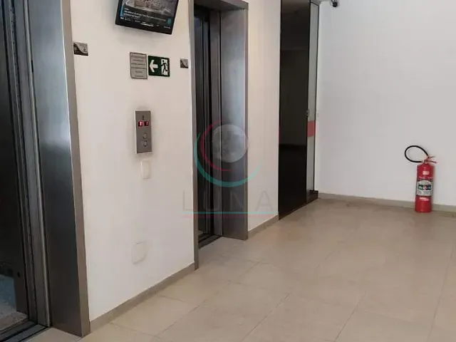 Conjunto comercial à venda ou para alugar, no bairro Perdizes em São Paulo
