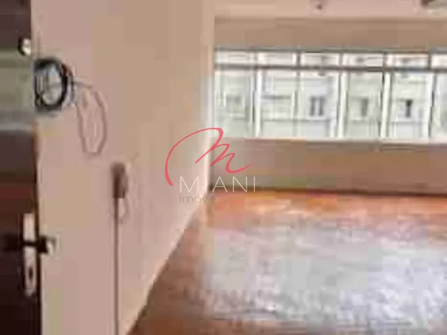 Conjunto comercial para alugar, no bairro República em Avenida São João