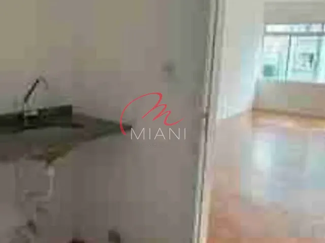 Conjunto comercial para alugar, no bairro República em Avenida São João
