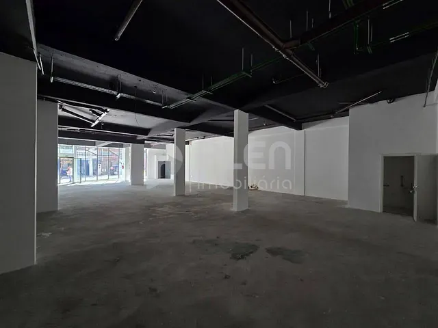 Conjunto comercial à venda ou para alugar, no bairro Vila Mariana em São Paulo