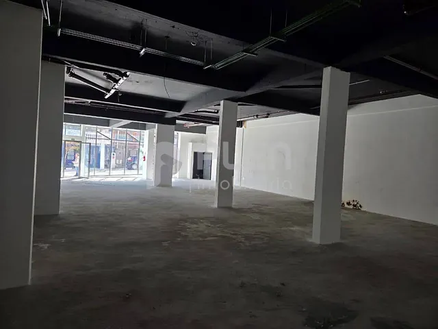 Conjunto comercial à venda ou para alugar, no bairro Vila Mariana em São Paulo