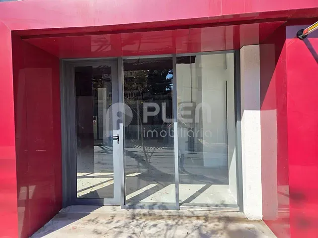 Conjunto comercial à venda ou para alugar, no bairro Vila Mariana em São Paulo
