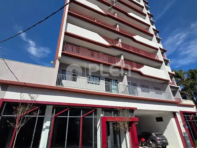 Conjunto comercial à venda ou para alugar, no bairro Vila Mariana em São Paulo