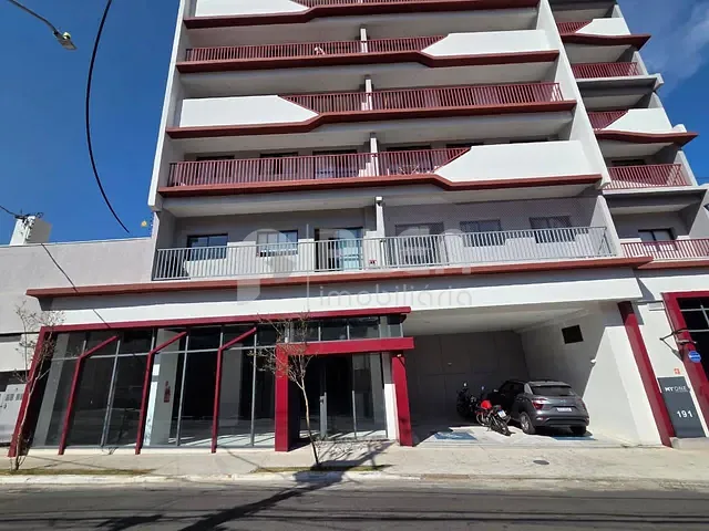Conjunto comercial à venda ou para alugar, no bairro Vila Mariana em São Paulo