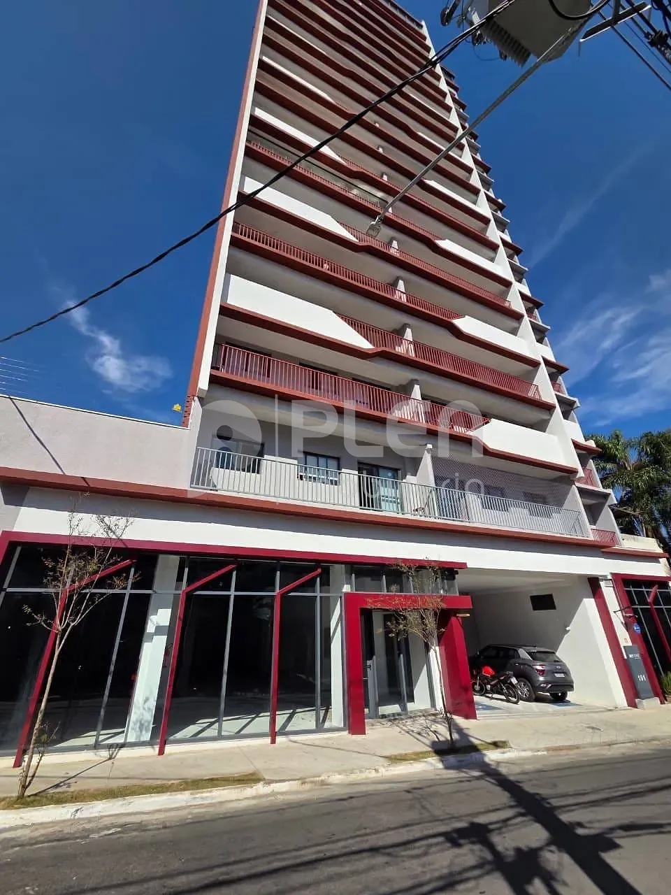 Imóvel comercial à venda em Vila Mariana, São Paulo