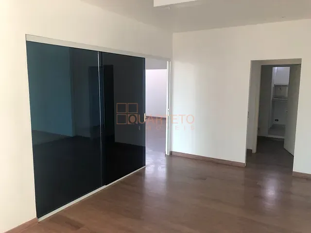 Conjunto comercial à venda, no bairro Consolação em São Paulo