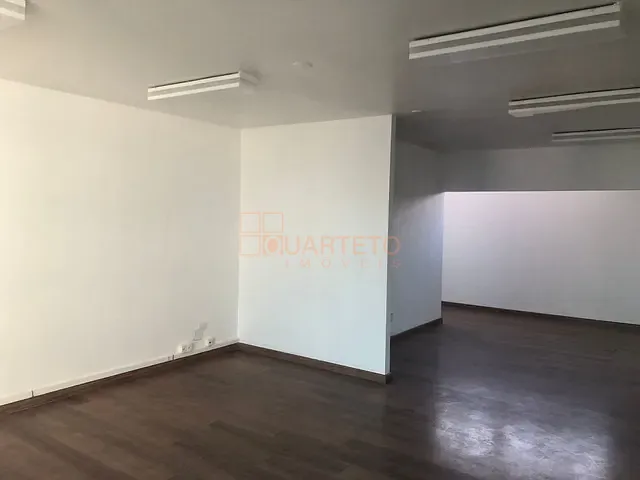 Conjunto comercial à venda, no bairro Consolação em São Paulo