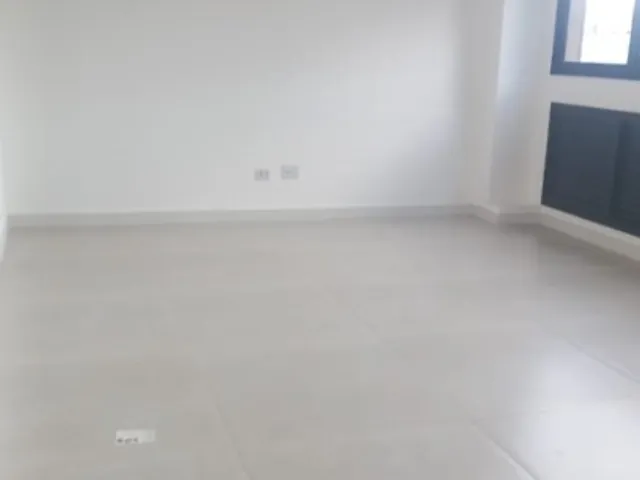 Conjunto comercial para alugar, no bairro Vila Assunção em Santo André