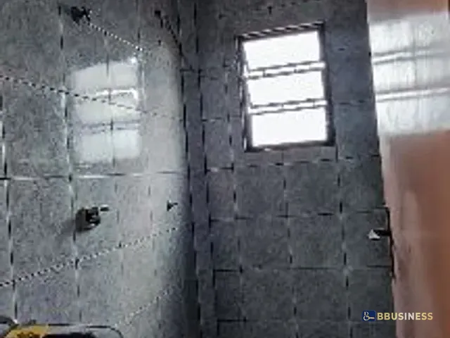 Conjunto comercial à venda ou para alugar, no bairro Centro em Bertioga