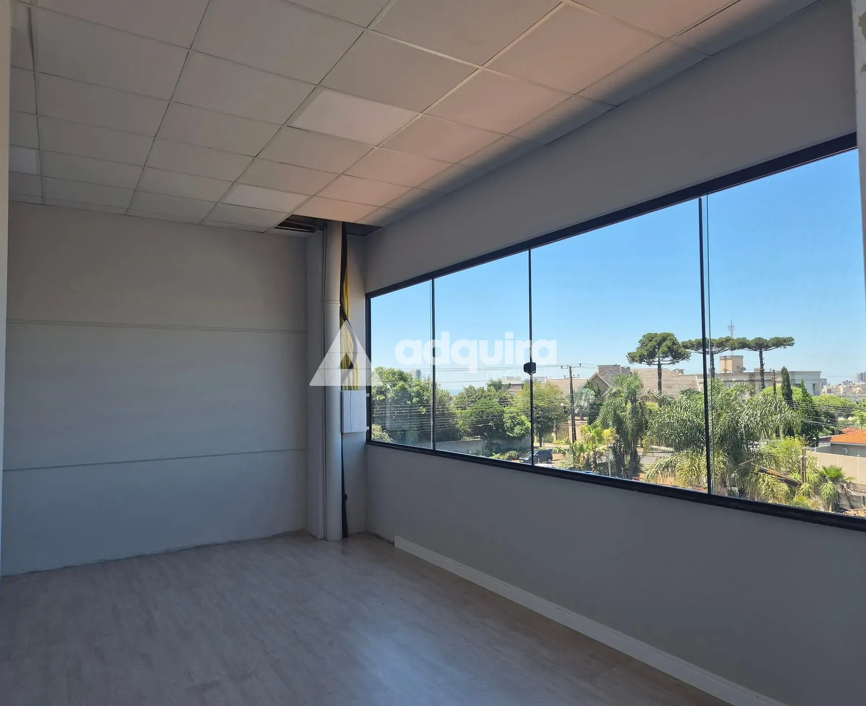 Apartamento, 118 m² - Foto 10