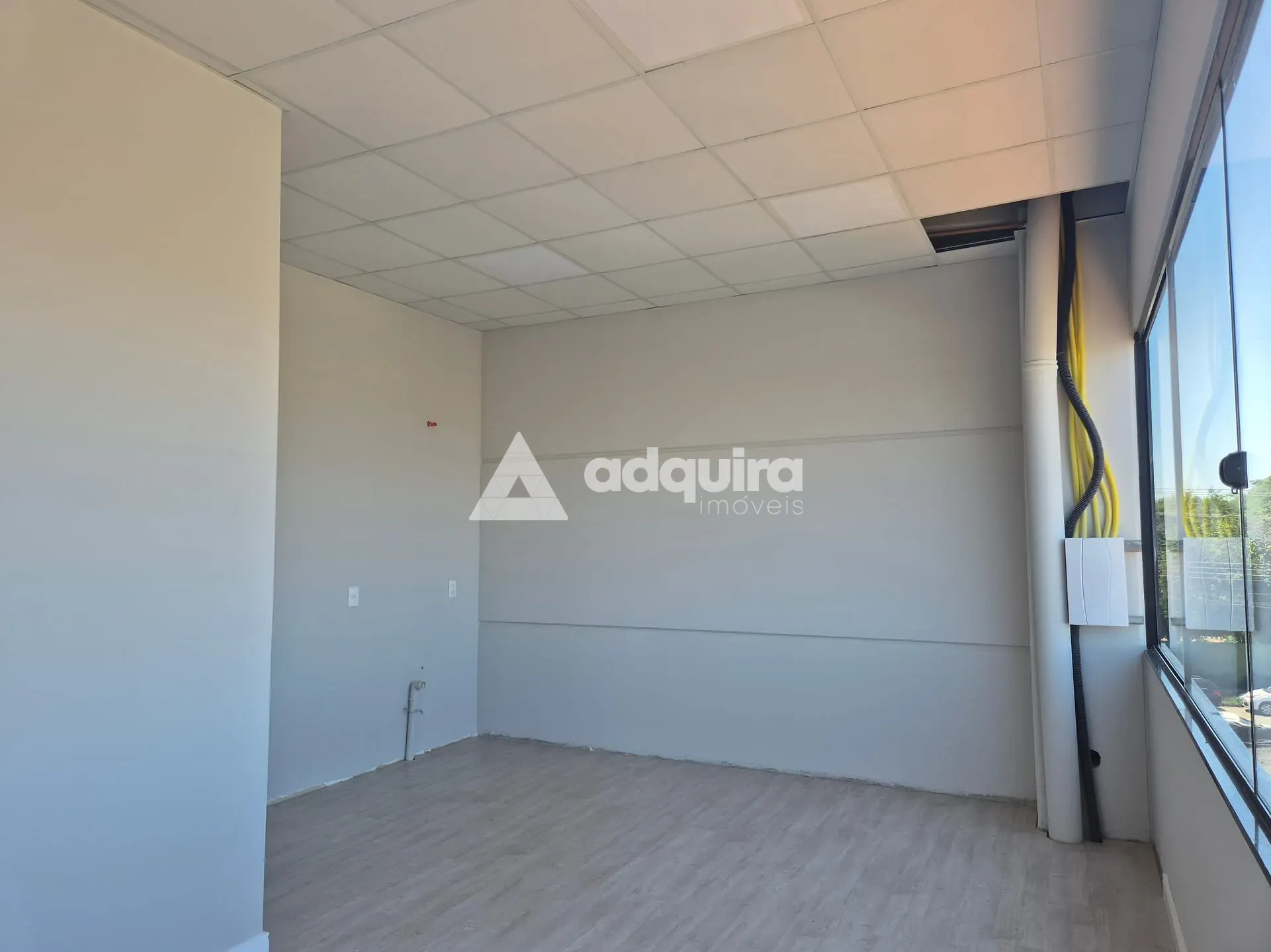 Apartamento, 118 m² - Foto 11