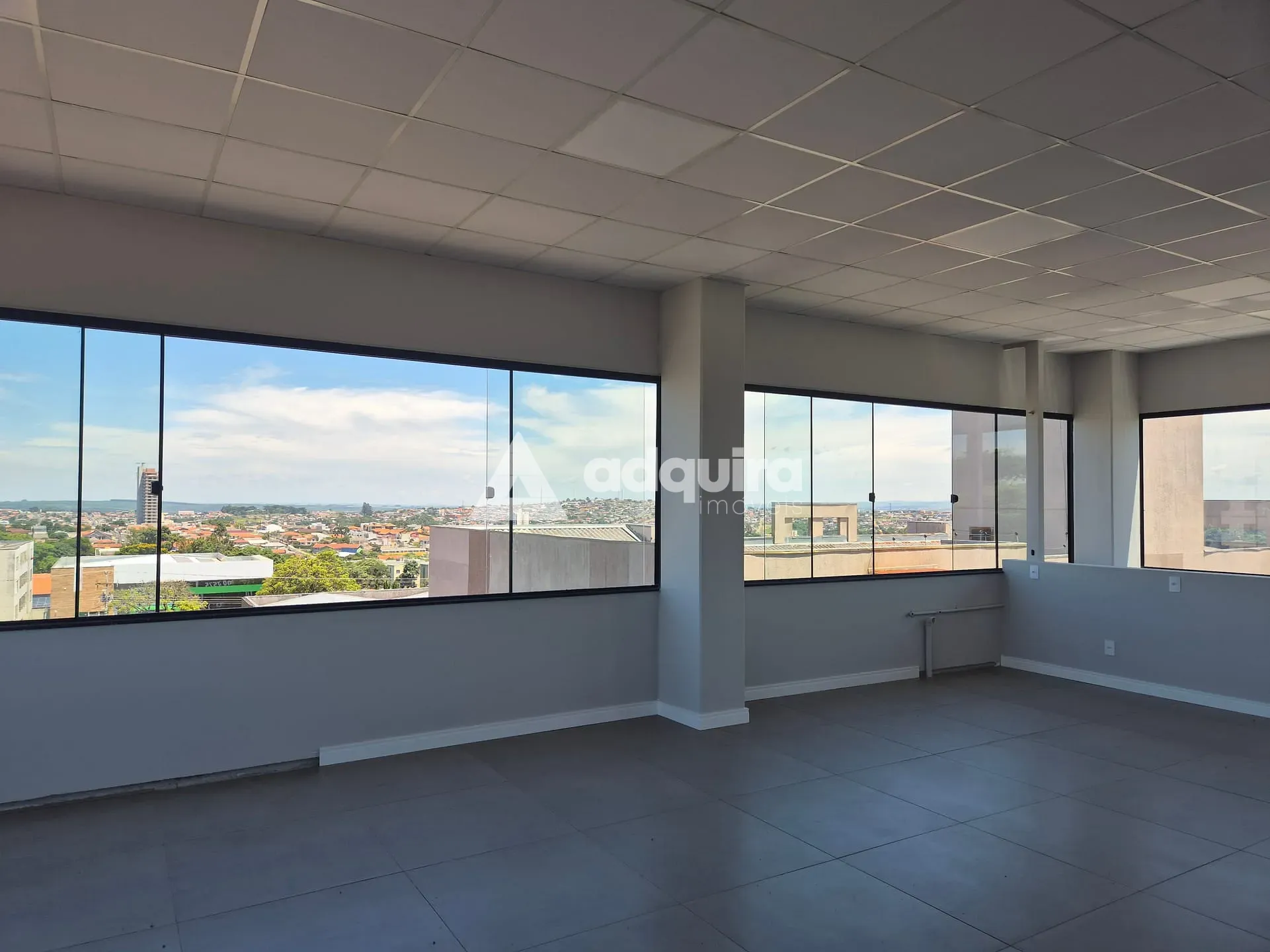 Apartamento, 118 m² - Foto 6
