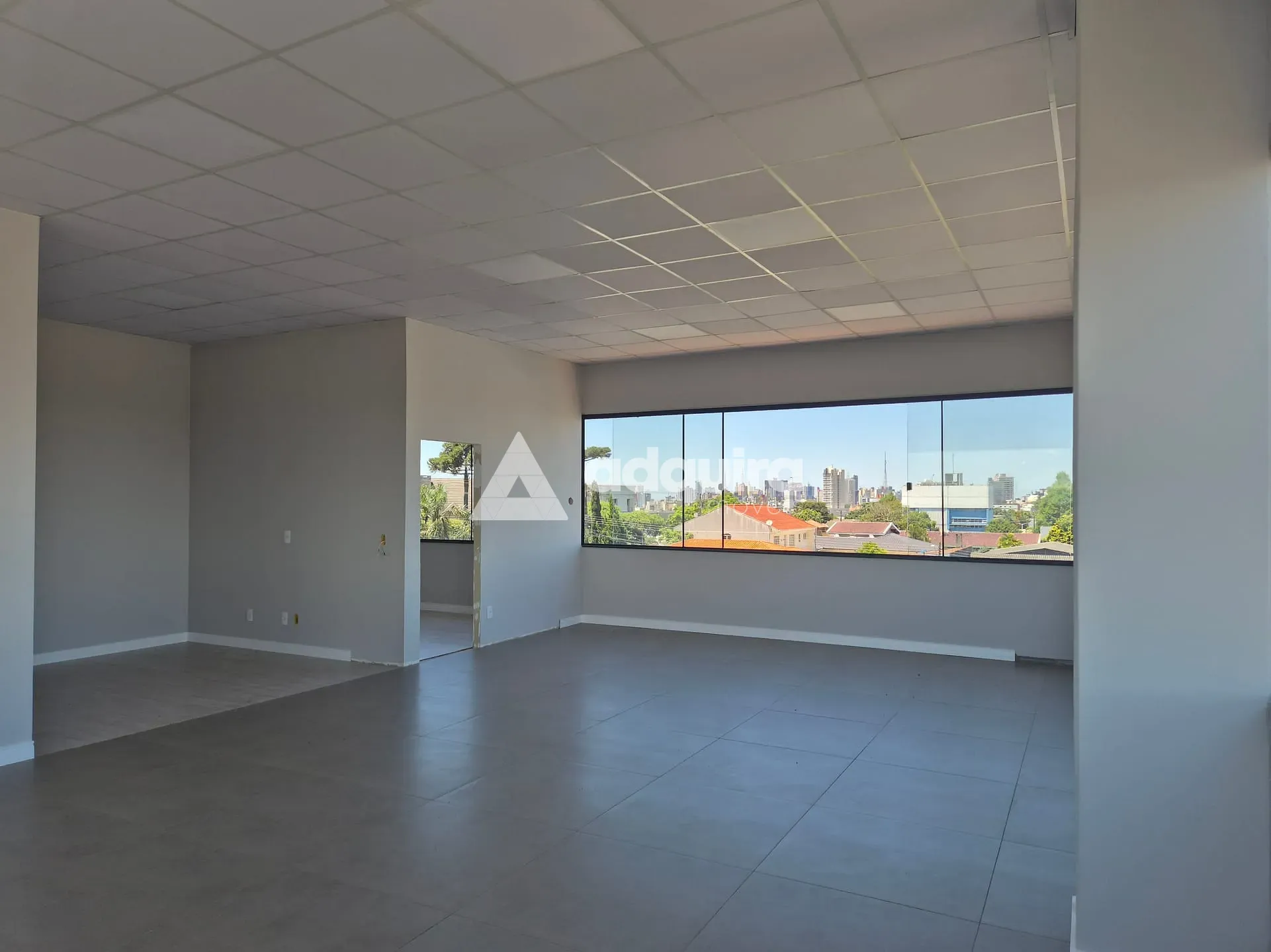 Apartamento, 118 m² - Foto 8