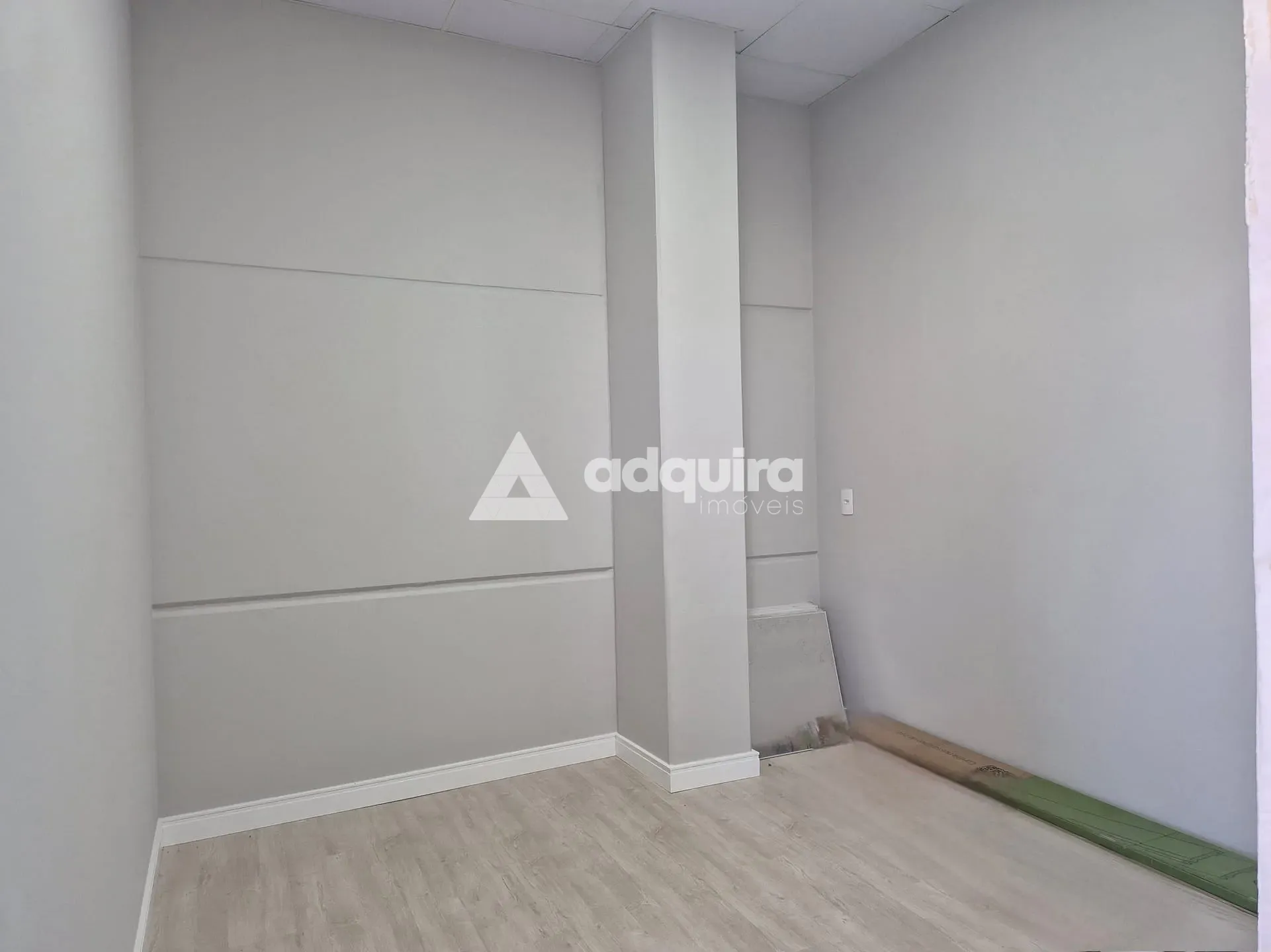 Apartamento, 118 m² - Foto 13