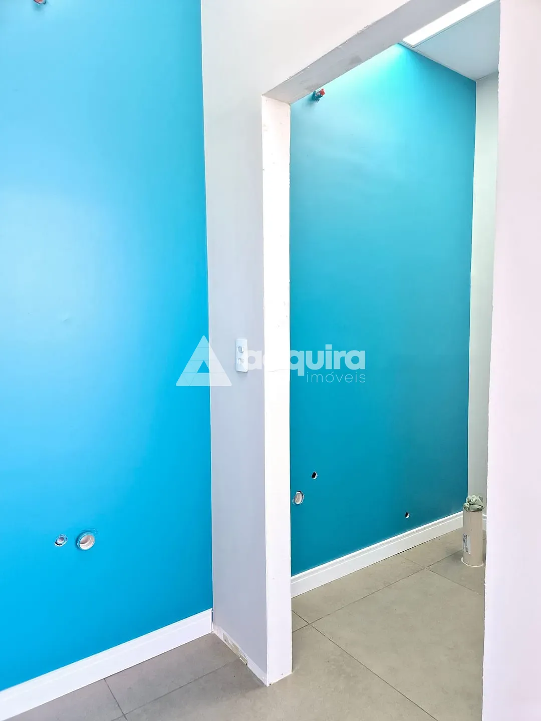 Apartamento, 118 m² - Foto 15