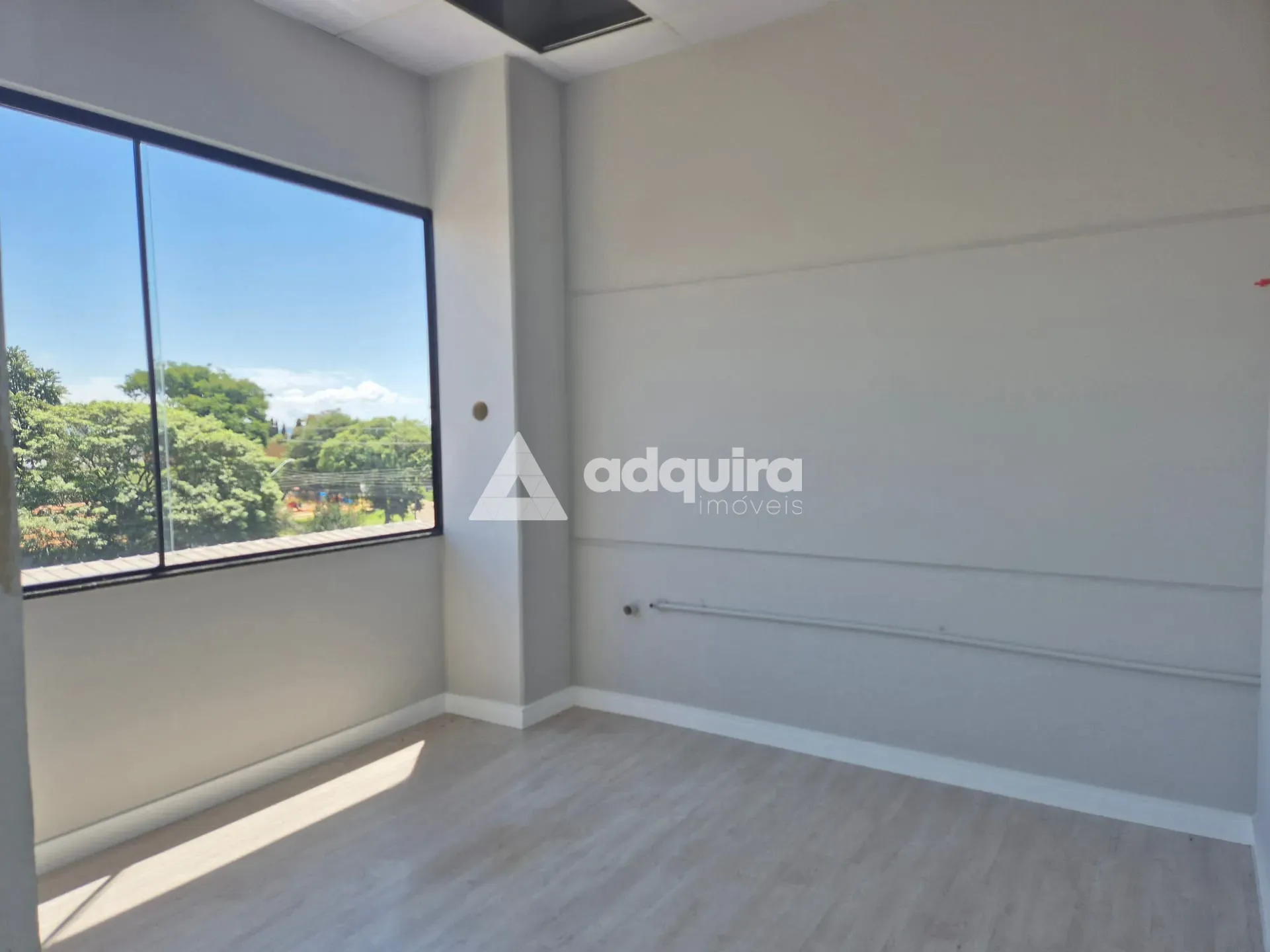Apartamento, 118 m² - Foto 16