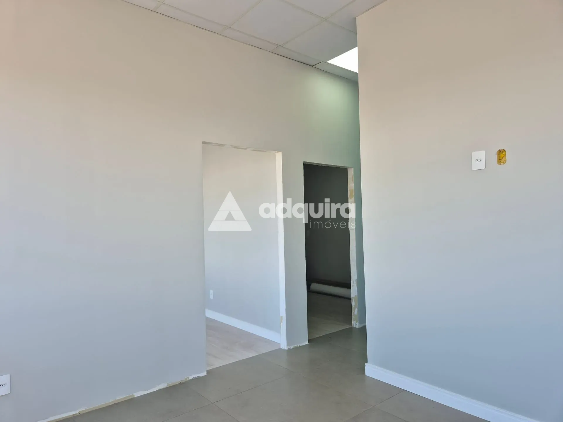 Apartamento, 118 m² - Foto 18