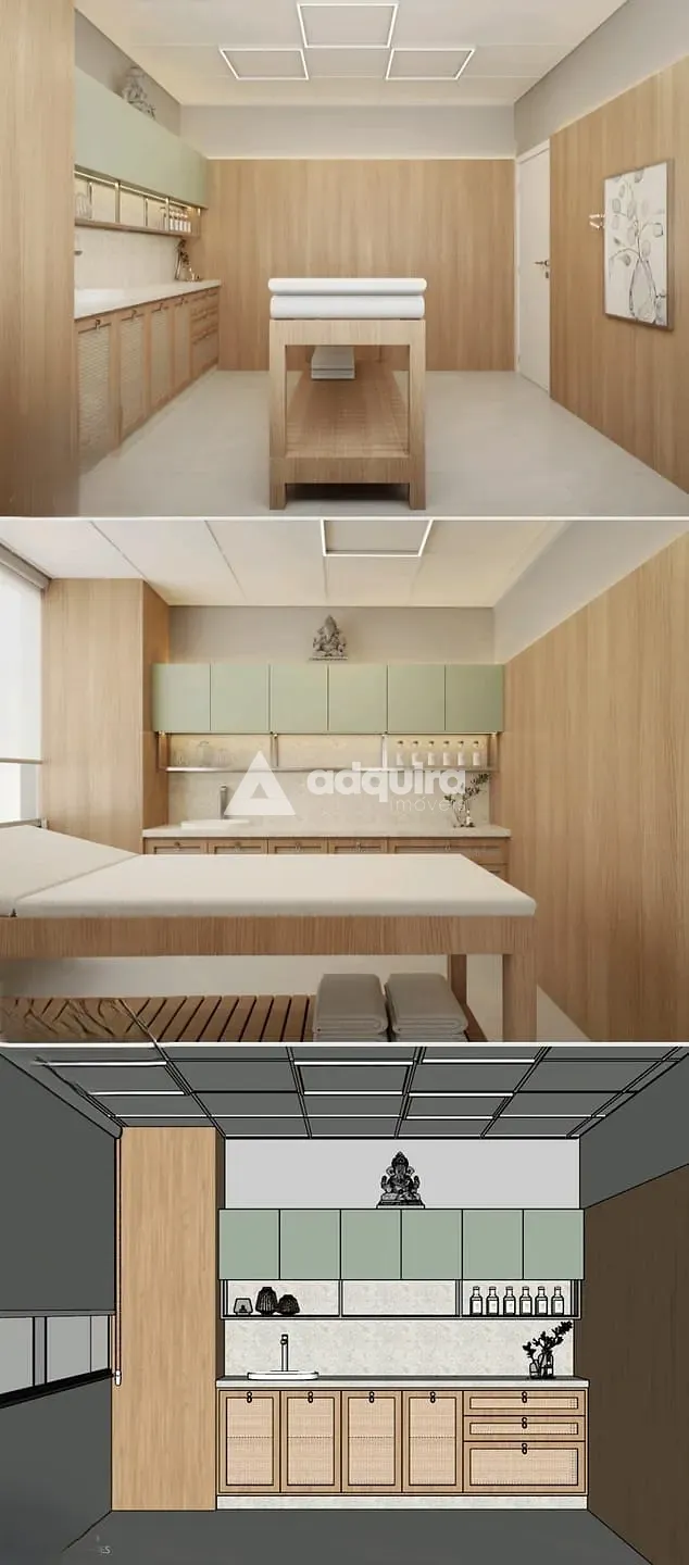 Apartamento, 118 m² - Foto 17