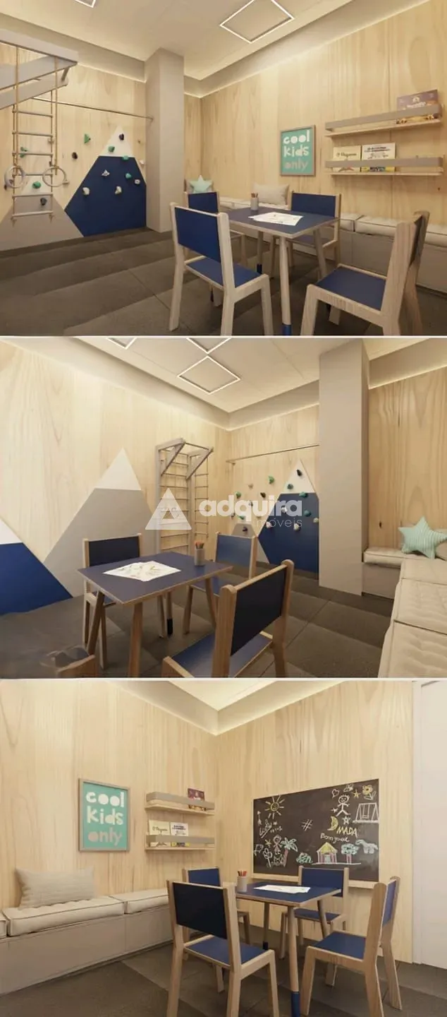 Apartamento, 118 m² - Foto 14