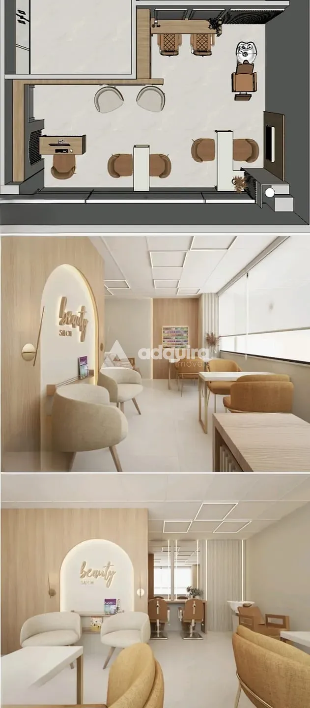 Apartamento, 118 m² - Foto 12