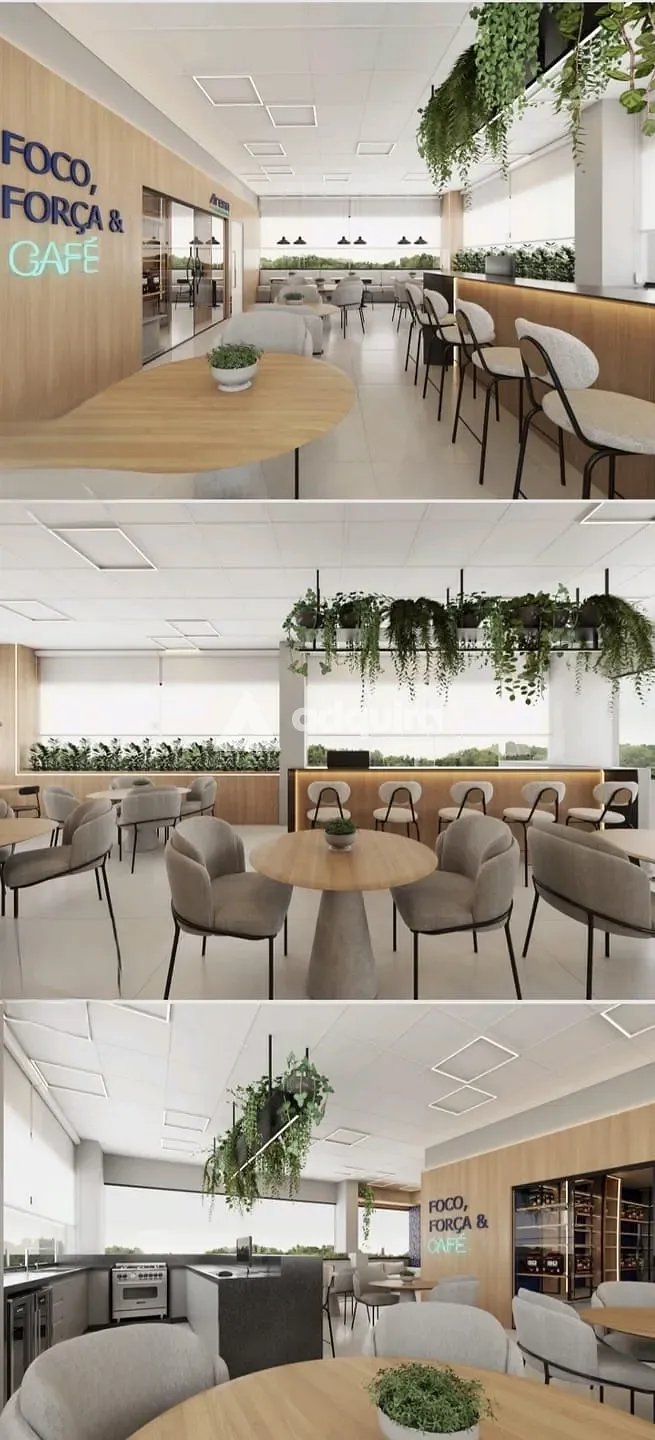 Apartamento, 118 m² - Foto 7