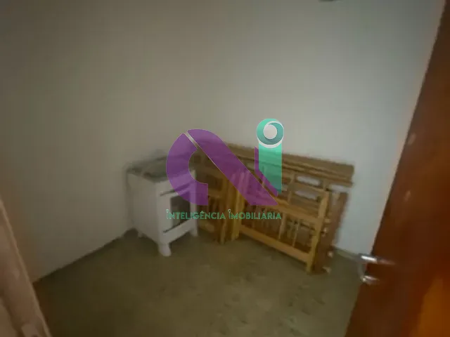 Conjunto comercial com 70m², para alugar, no bairro Jardim das Flores em Osasco