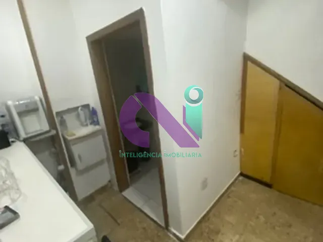 Conjunto comercial com 70m², para alugar, no bairro Jardim das Flores em Osasco